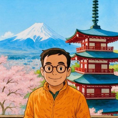 rxjaypatel's profile picture. Mindful, grateful, grounded, patient and kind