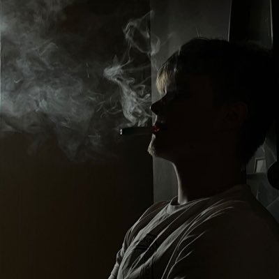 zayn_romyyy's profile picture. 