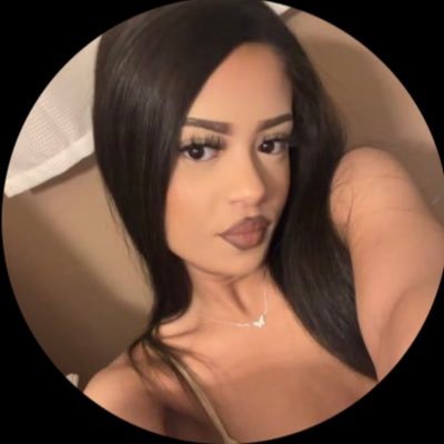 Zoe . latina . only respond to “menu” @zoe7fast is my backup,I verify content and age !! https://t.co/S2BWIxOGmN NO MEETS ‼️