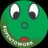 crhisgracia's profile image