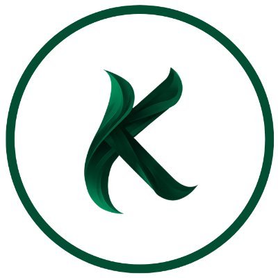 Kepler Profile