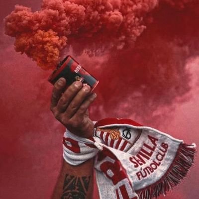 EmilioCabe16283's profile picture. Sevilla FC