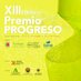 premioprogreso@fudepa.org (@premioprogreso) Twitter profile photo premioprogreso@fudepa.org (@premioprogreso) Twitter profile photo