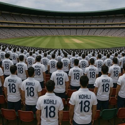 krraj_stylo's profile picture. If any1 have problem with my attitude den it's not mine...it's your problem...###that's  all...!!! 
#still exploring...aim to become a successful #trader