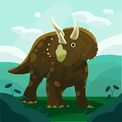 EmmanuelNw73371's profile picture. loves books 
foodie 
Your regular nerd