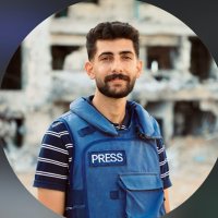 KARAM HASSAN | كرم حسّان (@karamhassa9380) 's Twitter Profile