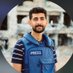 KARAM HASSAN | كرم حسّان (@karamhassa9380) Twitter profile photo KARAM HASSAN | كرم حسّان (@karamhassa9380) Twitter profile photo