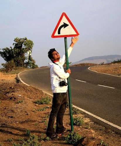 KushChitranshi's profile picture. Expertise: Business Analysis,IT Consulting, Investment Banking:IT, Marketing Strategy, Accounting, Electronics Engg,Photography,Film-making,Event Management.