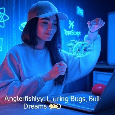SDE intern @ QAAS startup | CS student | Loving open source