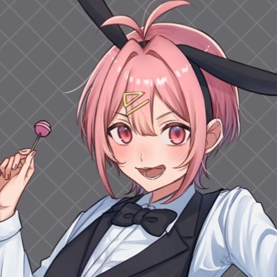 あま汰創作さんのプロフィール画像