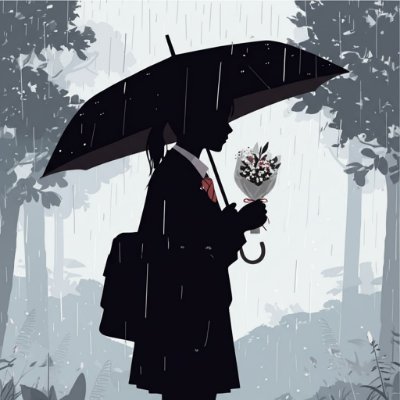 ysfr8uz1's profile picture. 