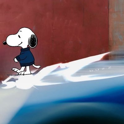 zhou379211's profile picture. soodam’s bf