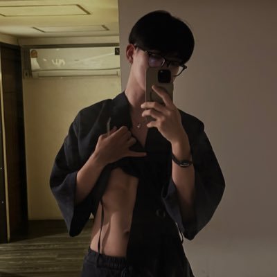 vers top /introvert boy 🐶 Full Video on @chlockeds | in relationship | ไม่นัด
