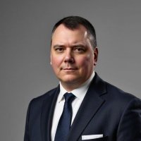 Oleksiy Gavrysh (@gavrysholeksiy) 's Twitter Profile