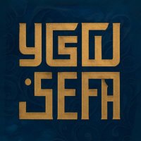 Yusuf Sefa (@yusufsefacom) 's Twitter Profile