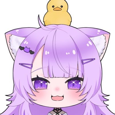 やまざくら🌸さんのプロフィール画像