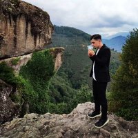 Ali Ümürhan (@hukukcu_man) 's Twitter Profile