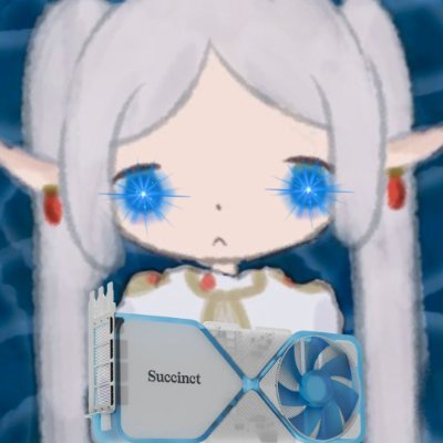 ZhugeLyang avatar