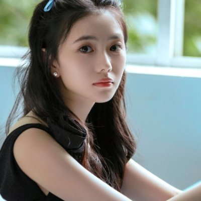 moctra638's profile picture. 