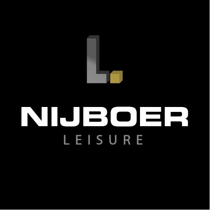 NijboerLeisure's profile picture. Interieurbouw, Luxe, Wellness, Vrijetijds, Hotel, Restaurant, Horeca, Stadion, Skybox, Kantoor, Balie, Receptie, Keuken, Kantine, Bar, Sportcentra, Pretparken.