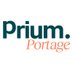 Prium Portage - Portage salarial (@priumportage) Twitter profile photo Prium Portage - Portage salarial (@priumportage) Twitter profile photo