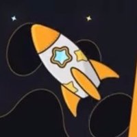 はやて🌟🚀 (@hayate_otakukun) 's Twitter Profile