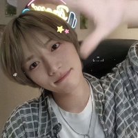 woduii is starkissed (@woduii) 's Twitter Profile