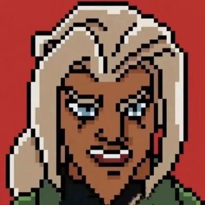 BAPURUUU's profile picture. 