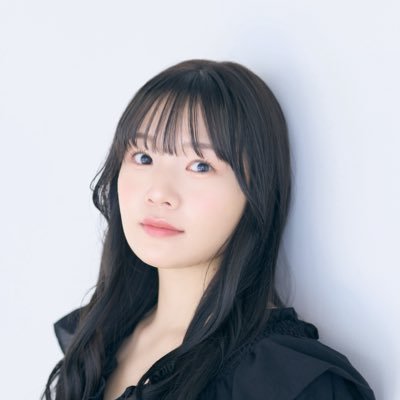 なかのみゆう(23)フロムファーストプロダクション1カラット所属 /音大卒/ 劇団ぐんまちゃん 歌のおねえさん🌷RMBLEACH猿柿ひよ里/乃木坂46版セラミュ海野ぐりお/スタァライト舞台別れの戦記/舞台幕が上がる