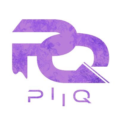 @Piiq_Booth