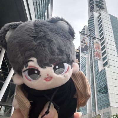 rai610jun's profile picture. 突如となく【大陸の奇跡】に落ちました♡ 結果13人みんな好き♡日本の真ん中辺りから好きな事自由につぶやきます！87line.*･ﾟ 15boy・13girl ママCarat💎.｡.:*♡ ⛄️の💙担でもあります♡