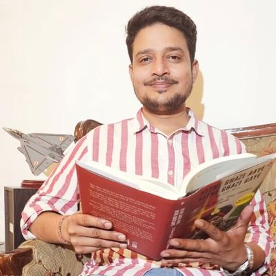 Journalist: Reports Politics, Policy & Much more.