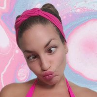 kali Williams (@kali1212p) 's Twitter Profile