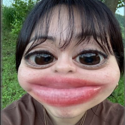 買ってきってから、あまり忙しくて使う時間がないので、欲しい方に譲りたいです！ リセット彼女がラブコメを思い出すまで | シリーズ紹介