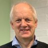 lewis_herbert's profile picture. Creating new supported modular home communities to tackle the housing crisis, then permanent homes. Past Labour Cambridge Council Leader & council home builder.