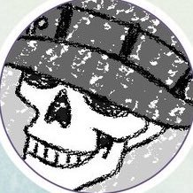 むーあさんのプロフィール画像