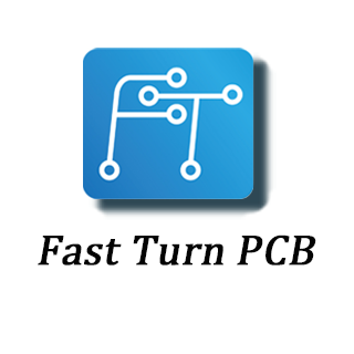 @PCBFastTurn