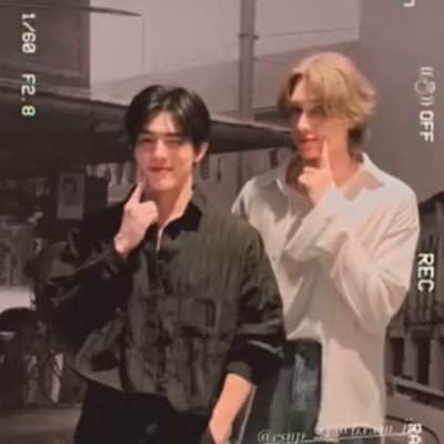 bairuoen's profile picture. AURALIS from China welcomes you to leave messages and discuss. All of this is for SmartBoom.💙🩵🩷🖤