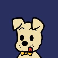 蠍 (@scorpion_bass03) 's Twitter Profile Photo 蠍 (@scorpion_bass03) 's Twitter Profile Photo