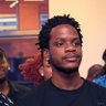 StanleyMasinde_'s profile picture. Software Engineer || amateur physicist || Future pilot || I hike sometimes || DM not open use hello@stanleymasinde.com