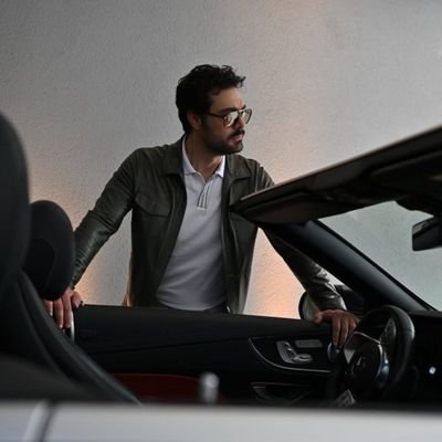 Daniele04021399's profile picture. 🔥 🇹🇷Fan page  Halil Ibrahim 🇧🇷🔥