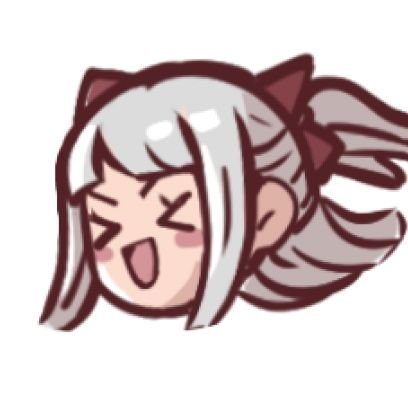 DExiaohao's profile picture. 尸体36.5°

→会发日常生活，我的生活太精彩了

大号@GH_E_jkp