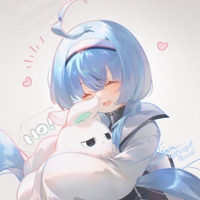プロセカ&カゲマスやってます♪♪ カゲマス:マスターオブガーデン所属___NiziUファンという者