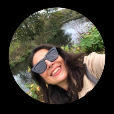 brigittes34's profile picture. English Teacher  /Erasmus+ project expert/Outgoing tour guide