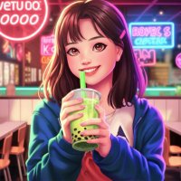 中村かおり (@xx37i6pm) 's Twitter Profile