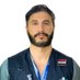 Mohammed Tahir محمد طاهر (@nerve_surgeon) Twitter profile photo Mohammed Tahir محمد طاهر (@nerve_surgeon) Twitter profile photo