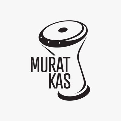 muratkas35's profile picture. TRT İzmir Radyosu Sanatçısı Ege Üniversitesi Devlet Türk Müziği Konservatuarı Mezunu, AÖF Fotoğrafçılık ve Kameramanlık Mezunu, AÖF Radyo Tv Prog. Mezunu.