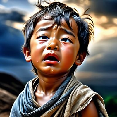 ChiemelieJ68134's profile picture. #Web3/#Newbies Mentor/ funny write up