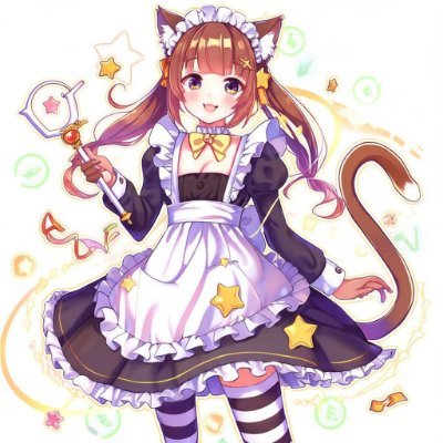 qqp2w5f1's profile picture. 