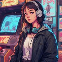 太田若葉 (@ty2kapmw) 's Twitter Profile